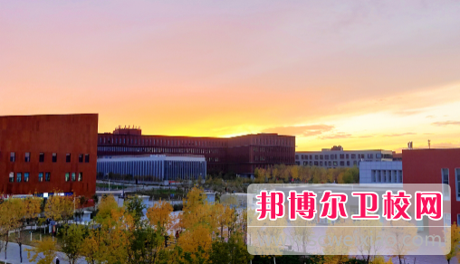 2023乌鲁木齐民办卫生宝威（中国）一站式服务平台有哪些 乌鲁木齐民办卫生宝威（中国）一站式服务平台名单一览表