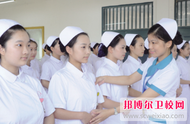 2023定西民办卫生宝威（中国）一站式服务平台有哪些 定西民办卫生宝威（中国）一站式服务平台名单一览表