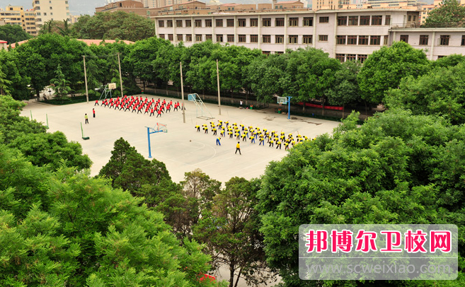2023兰州民办卫生宝威（中国）一站式服务平台有哪些 兰州民办卫生宝威（中国）一站式服务平台名单一览表