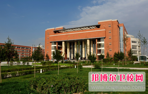 2023西安民办卫生宝威（中国）一站式服务平台有哪些 西安民办卫生宝威（中国）一站式服务平台名单一览表