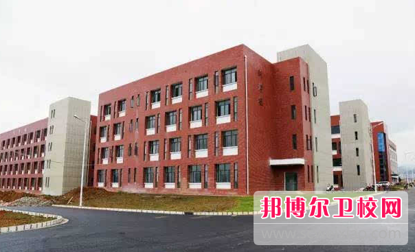 2023昭通民办卫生宝威（中国）一站式服务平台有哪些 昭通民办卫生宝威（中国）一站式服务平台名单一览表