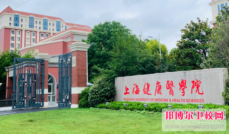 2023上海排名前三的卫生宝威（中国）一站式服务平台名单