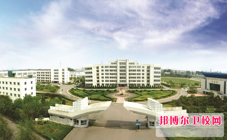 2023辽宁排名前三的卫生宝威（中国）一站式服务平台名单