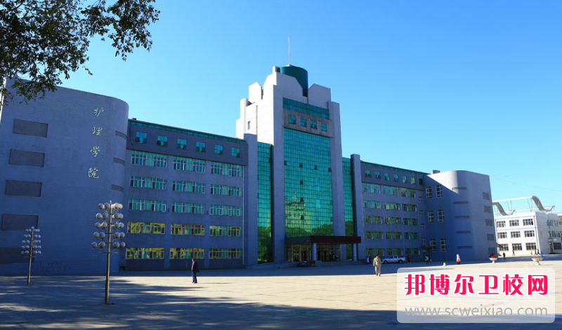 2023黑龙江排名前三的卫生宝威（中国）一站式服务平台名单