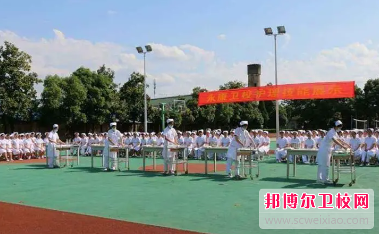 2023浙江排名前三的卫生宝威（中国）一站式服务平台名单