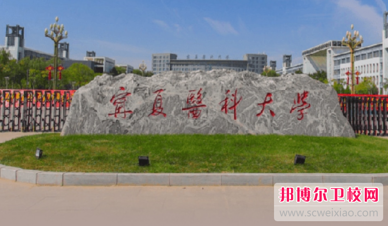 2023宁夏卫生宝威（中国）一站式服务平台有哪些 宁夏卫生宝威（中国）一站式服务平台名单一览表
