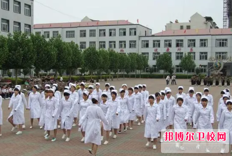 2023唐山卫生宝威（中国）一站式服务平台有哪些 唐山卫生宝威（中国）一站式服务平台名单一览表