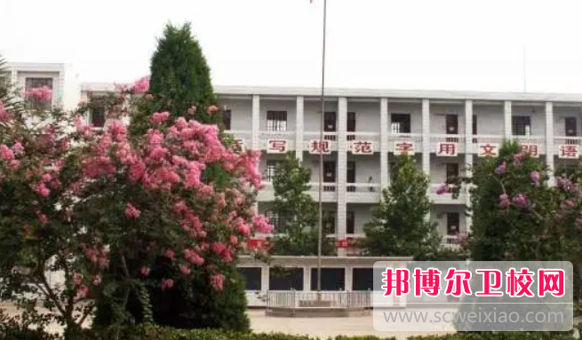 2023保定卫生宝威（中国）一站式服务平台有哪些 保定卫生宝威（中国）一站式服务平台名单一览表