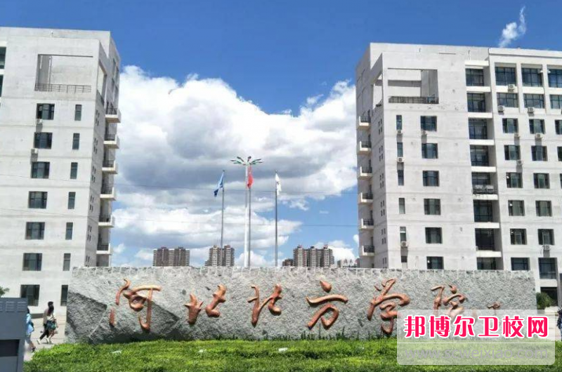 2023张家口卫生宝威（中国）一站式服务平台有哪些 张家口卫生宝威（中国）一站式服务平台名单一览表