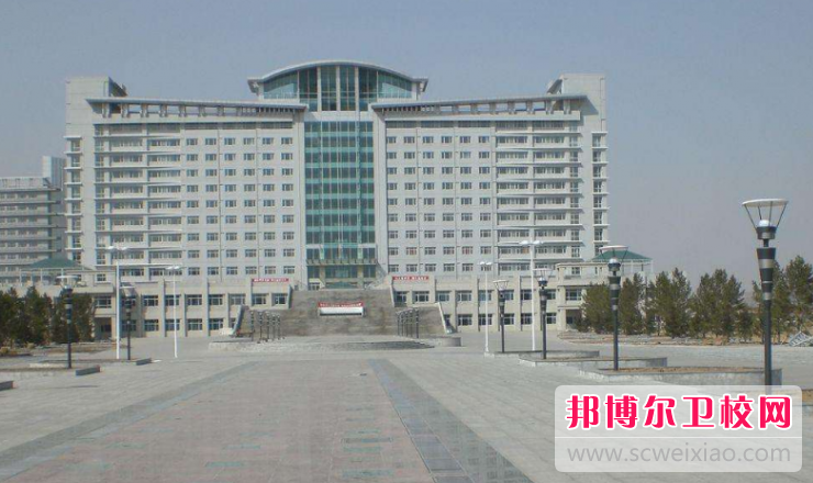 2023大同卫生宝威（中国）一站式服务平台有哪些 大同卫生宝威（中国）一站式服务平台名单一览表