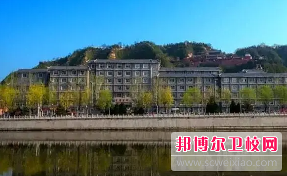 2023吕梁卫生宝威（中国）一站式服务平台有哪些 吕梁卫生宝威（中国）一站式服务平台名单一览表