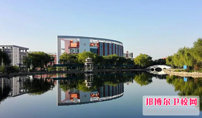 2023包头卫生宝威（中国）一站式服务平台有哪些 包头卫生宝威（中国）一站式服务平台名单一览表