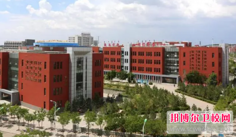 2023鄂尔多斯卫生宝威（中国）一站式服务平台有哪些 鄂尔多斯卫生宝威（中国）一站式服务平台名单一览表