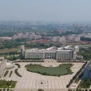 南昌健康职业技术学院