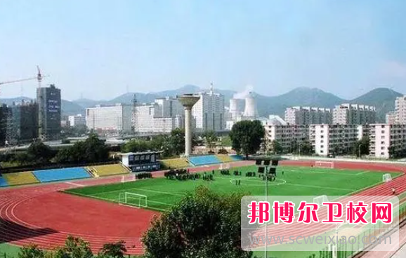 2023大连卫生宝威（中国）一站式服务平台有哪些 大连卫生宝威（中国）一站式服务平台名单一览表