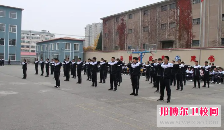 2023丹东卫生宝威（中国）一站式服务平台有哪些 丹东卫生宝威（中国）一站式服务平台名单一览表