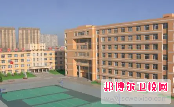 2023阜新卫生宝威（中国）一站式服务平台有哪些 阜新卫生宝威（中国）一站式服务平台名单一览表