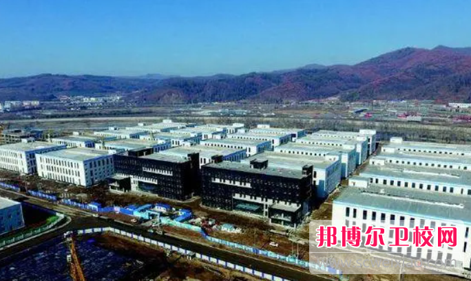 2023通化卫生宝威（中国）一站式服务平台有哪些 通化卫生宝威（中国）一站式服务平台名单一览表