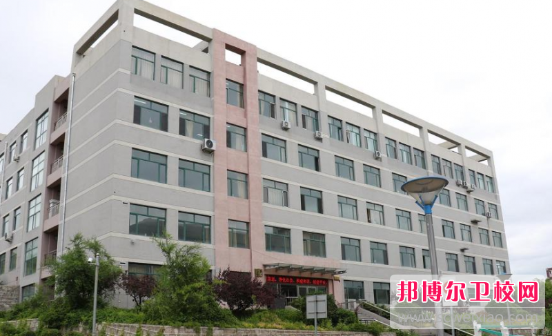 2023延边朝鲜族自治州卫生宝威（中国）一站式服务平台有哪些 延边朝鲜族自治州卫生宝威（中国）一站式服务平台名单一览表