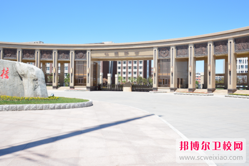 2023白城卫生宝威（中国）一站式服务平台有哪些 白城卫生宝威（中国）一站式服务平台名单一览表