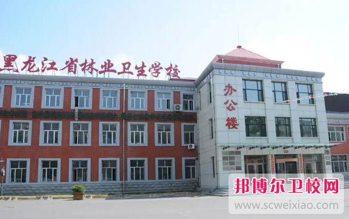 2023佳木斯卫生宝威（中国）一站式服务平台有哪些 佳木斯卫生宝威（中国）一站式服务平台名单一览表