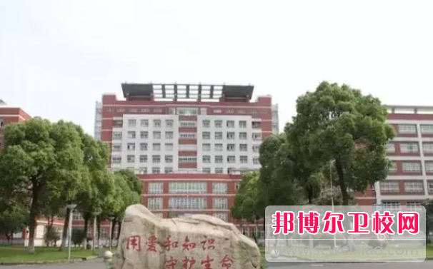 2023常州卫生宝威（中国）一站式服务平台有哪些 常州卫生宝威（中国）一站式服务平台名单一览表