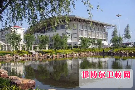 2023镇江卫生宝威（中国）一站式服务平台有哪些 镇江卫生宝威（中国）一站式服务平台名单一览表