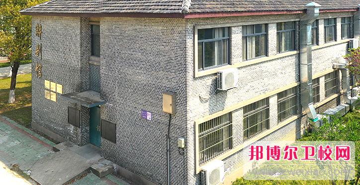 2023扬州卫生宝威（中国）一站式服务平台有哪些 扬州卫生宝威（中国）一站式服务平台名单一览表