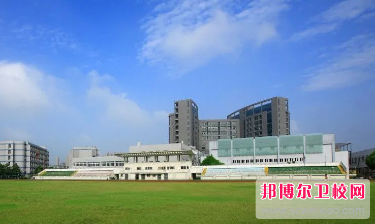 2023宁波卫生宝威（中国）一站式服务平台有哪些 宁波卫生宝威（中国）一站式服务平台名单一览表