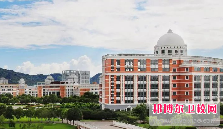 2023温州卫生宝威（中国）一站式服务平台有哪些 温州卫生宝威（中国）一站式服务平台名单一览表