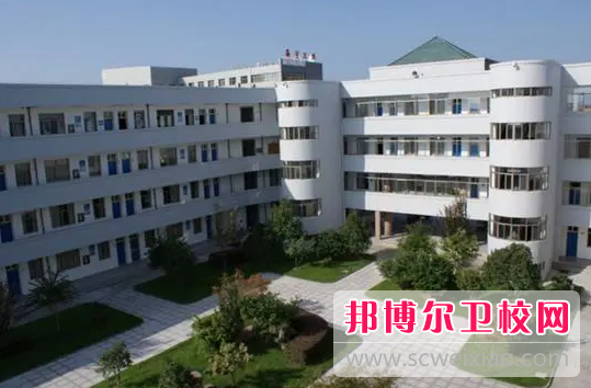 2023嘉兴卫生宝威（中国）一站式服务平台有哪些 嘉兴卫生宝威（中国）一站式服务平台名单一览表