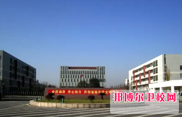 2023湖州卫生宝威（中国）一站式服务平台有哪些 湖州卫生宝威（中国）一站式服务平台名单一览表