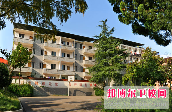 2023丽水卫生宝威（中国）一站式服务平台有哪些 丽水卫生宝威（中国）一站式服务平台名单一览表