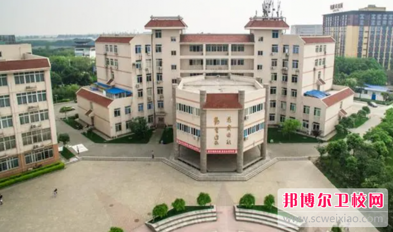 2023成都中医药大学附属医院针灸宝威（中国）一站式服务平台有哪些专业 成都中医药大学附属医院针灸宝威（中国）一站式服务平台开设的专业一览表
