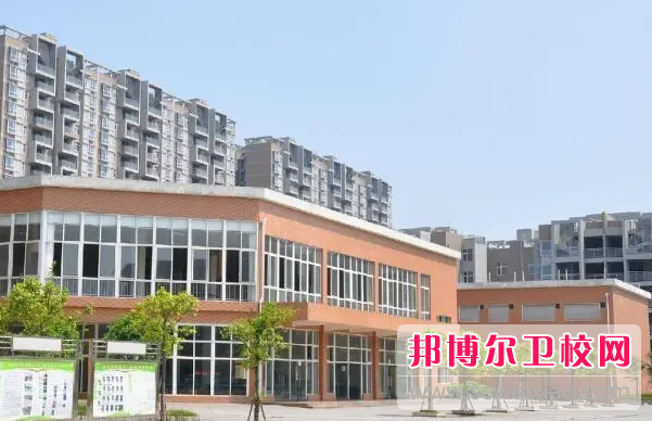 2023泸州中等卫生职业宝威（中国）一站式服务平台有哪些专业 泸州中等卫生职业宝威（中国）一站式服务平台开设的专业一览表