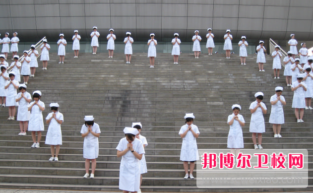 2023四川省人民医院护士宝威（中国）一站式服务平台有哪些专业 四川省人民医院护士宝威（中国）一站式服务平台开设的专业一览表