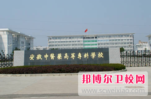 2023芜湖卫生宝威（中国）一站式服务平台有哪些 芜湖卫生宝威（中国）一站式服务平台名单一览表