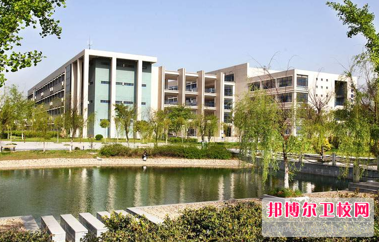 2023蚌埠卫生宝威（中国）一站式服务平台有哪些 蚌埠卫生宝威（中国）一站式服务平台名单一览表