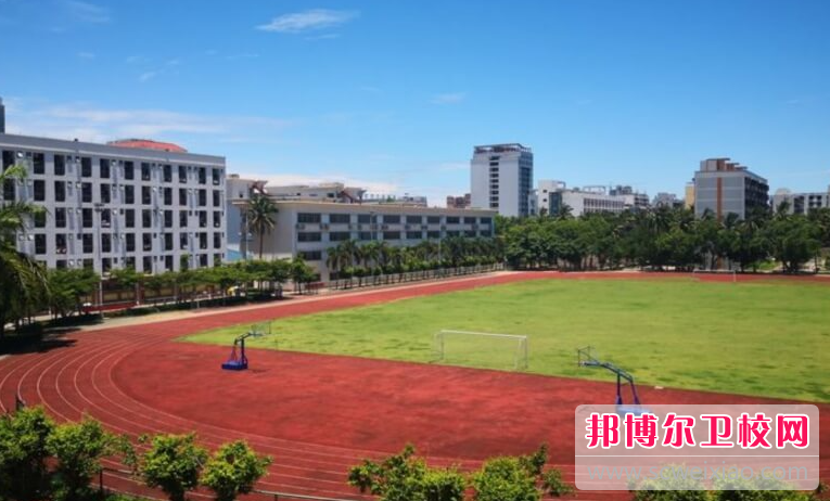 2023海南卫生健康职业学院招生计划 招生人数是多少(附要求、条件、对象)