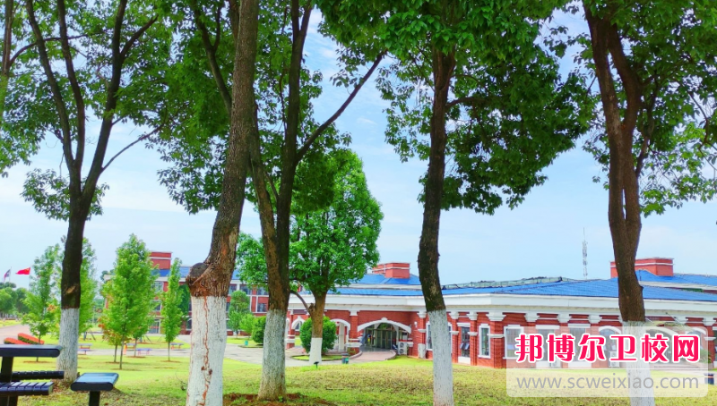 2023湖北健康职业学院招生计划 招生人数是多少(附要求、条件、对象)
