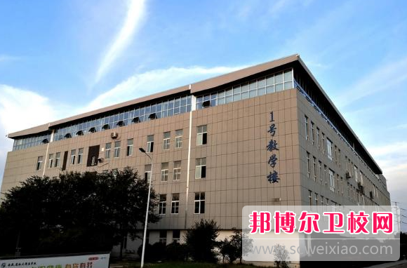 2023淮北卫生宝威（中国）一站式服务平台有哪些 淮北卫生宝威（中国）一站式服务平台名单一览表
