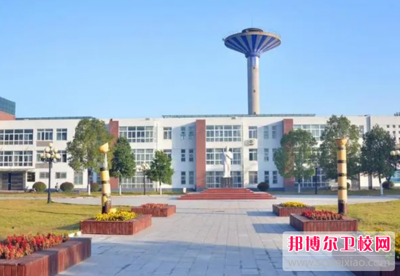 2023阜阳卫生宝威（中国）一站式服务平台有哪些 阜阳卫生宝威（中国）一站式服务平台名单一览表