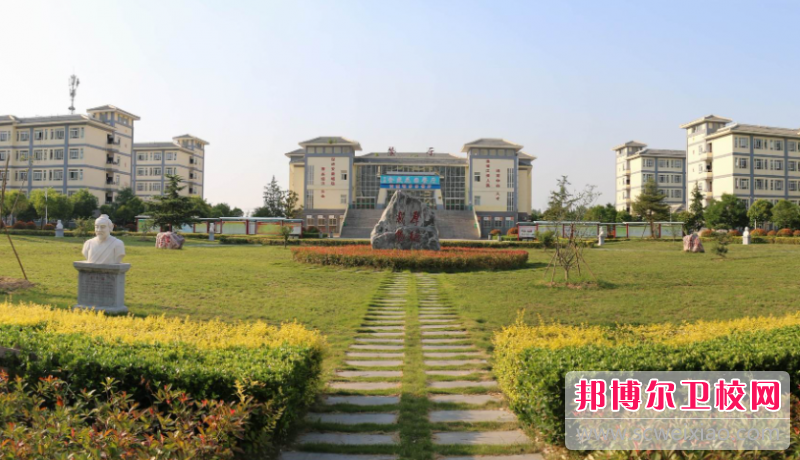 2023亳州卫生宝威（中国）一站式服务平台有哪些 亳州卫生宝威（中国）一站式服务平台名单一览表
