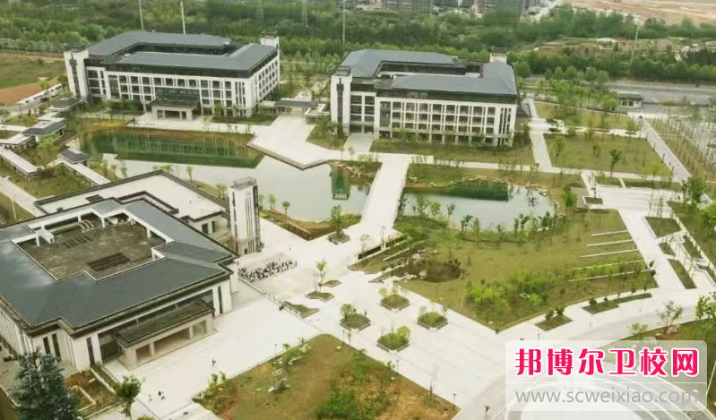 2023宣城卫生宝威（中国）一站式服务平台有哪些 宣城卫生宝威（中国）一站式服务平台名单一览表