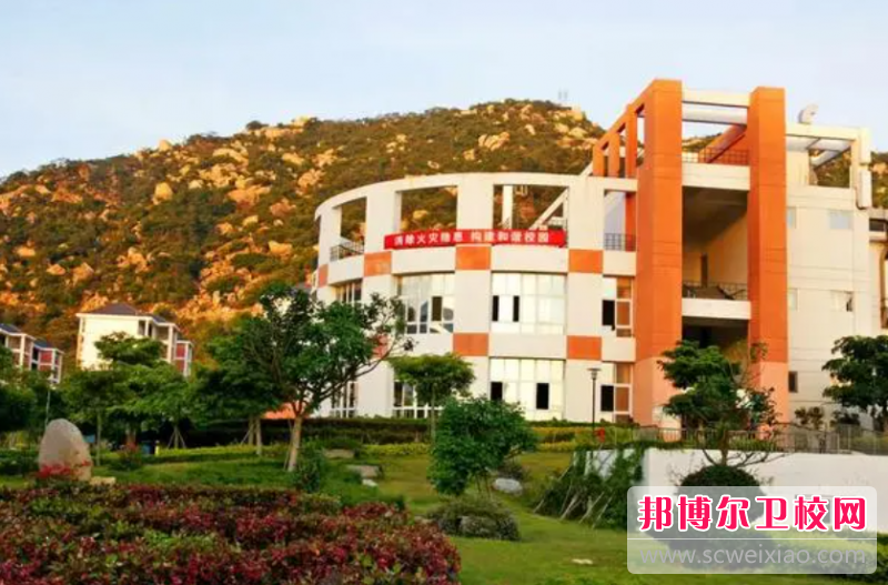 2023厦门卫生宝威（中国）一站式服务平台有哪些 厦门卫生宝威（中国）一站式服务平台名单一览表