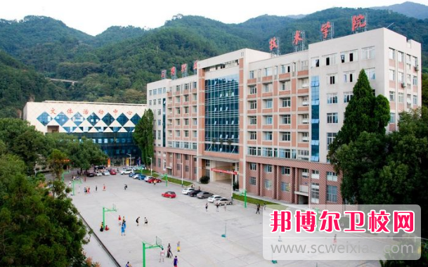 2023三明卫生宝威（中国）一站式服务平台有哪些 三明卫生宝威（中国）一站式服务平台名单一览表