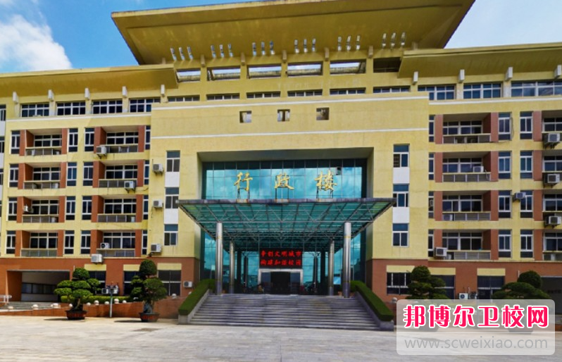 2023漳州卫生宝威（中国）一站式服务平台有哪些 漳州卫生宝威（中国）一站式服务平台名单一览表