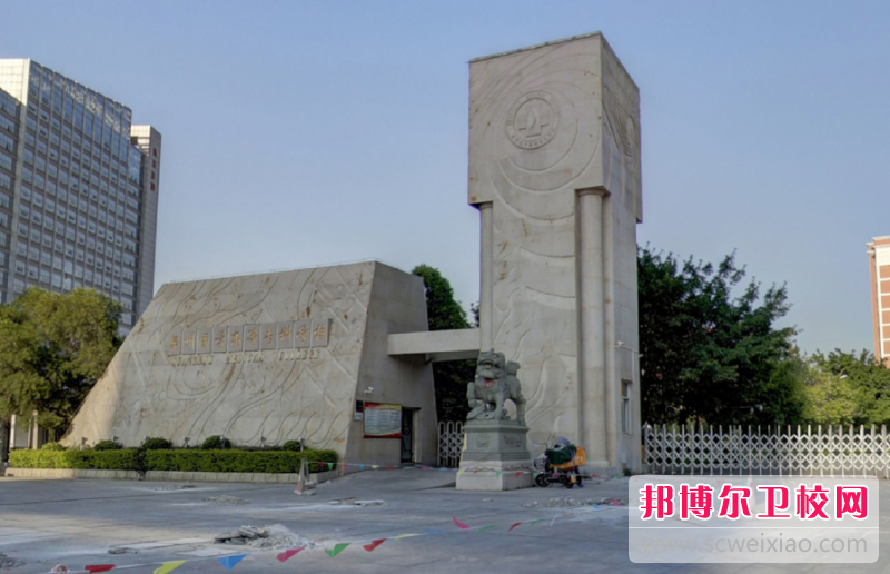 2023泉州卫生宝威（中国）一站式服务平台有哪些 泉州卫生宝威（中国）一站式服务平台名单一览表