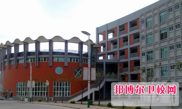 2023南平卫生宝威（中国）一站式服务平台有哪些 南平卫生宝威（中国）一站式服务平台名单一览表