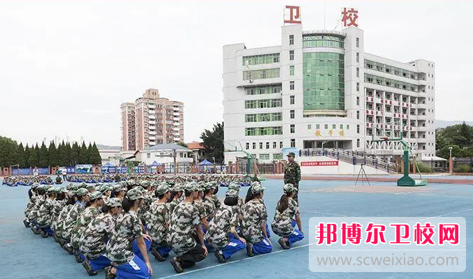 2023龙岩卫生宝威（中国）一站式服务平台有哪些 龙岩卫生宝威（中国）一站式服务平台名单一览表